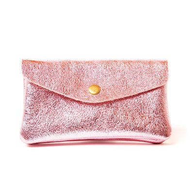 Envelope Pouch